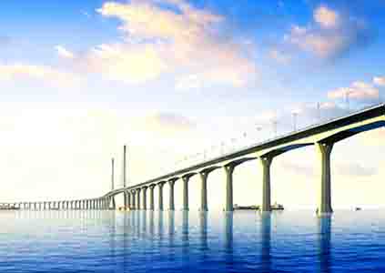 桥梁工程专业承包资质代办